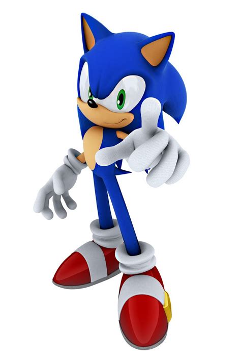 Sonic Tales Agenda Da Semana Sonic Tales