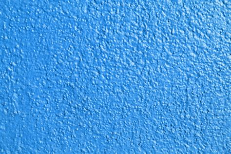Sky Blue Painted Wall Texture Picture Free Photograph Photos Public