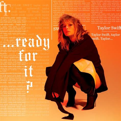 Taylor Swift Ready For It Music Video 2017 Imdb