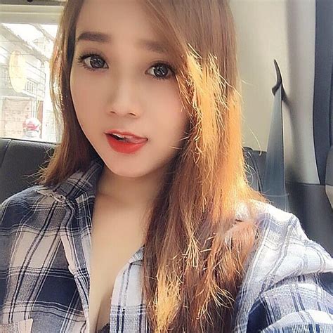 Ngắm Bộ ảnh Full Của Hot Girl Chu Uyên Phương Người đẹp Việt Giải Trí