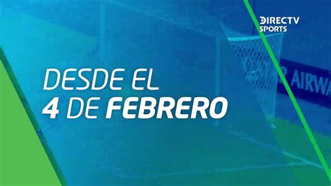 | copa libertadores u20 campeonato sudamericano u20 campeonato sudamericano u17. DIRECTV Sports™ - Copa Sudamericana 2020 - YouTube