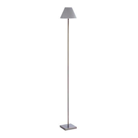 This lamp is a very poor investment. The Very Skinny Floor Lamp in 2020 | Skinny floor lamp ...