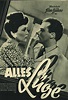 Alles Lüge (1948)