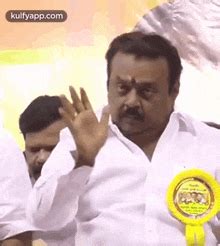 Tamil Vijay Tamil Vijay Discover And Share GIFs