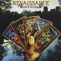 El exquisito “Turn of the Cards” de Renaissance, 45 años después ...