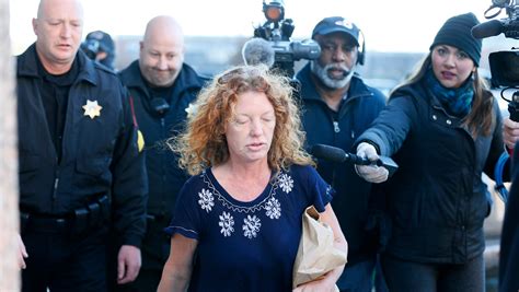 tonya couch mom of affluenza teen ethan couch released on bond
