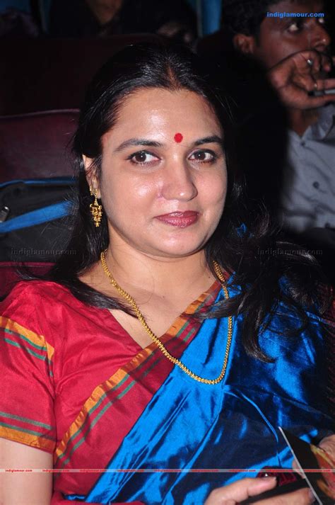 Sukanya Actress Photos Stills Pictures And Hot Pics