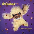 Dubstar - Not So Manic Now (1995, Vinyl) | Discogs