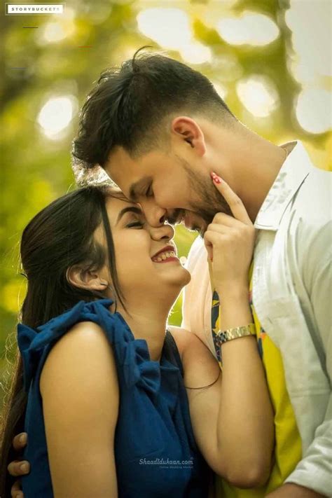 50 Pre Wedding Photoshoot Ideas Nobody Did It Like These Cute Couples Preweddin Wedding