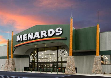 How To Get Expired Menards Rebate Forms