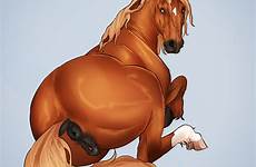 horse pussy anus rule34 clitoris female rule animal puffy genitalia feral deletion flag options equine ass