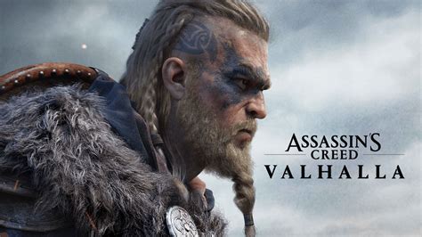 Assassin S Creed Valhalla Update And Patch Notes Released