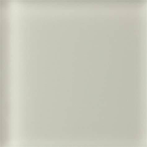 Thames 100 X 100 X 10 Frosted Glass Tile Collection Glassworks By