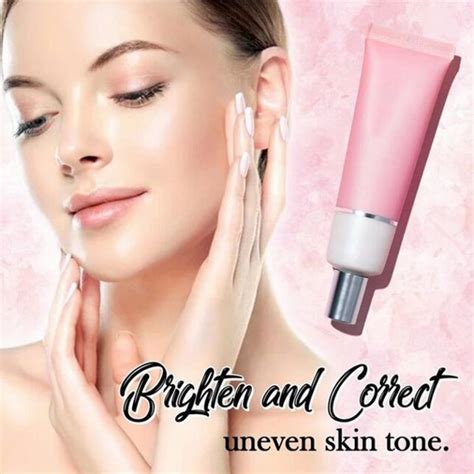 Pore Concealer Primer Cream Mexten Product Is Of High Quality