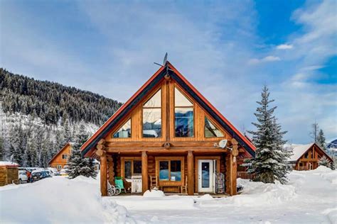 Log And Wood Cabin Rentals Canada Canadas Log And Wood Home Store