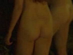 Jenna thiam nude