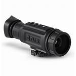 Flir Rs64 Thermosight Hunting Support Thermal Scope