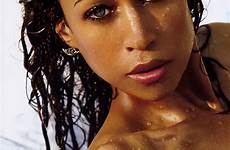 nude stacey dash boobs girls busty close beautiful wet hot part pussy shesfreaky