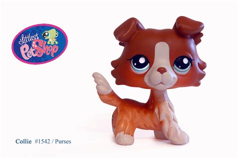 Всегда в наличии boxed littlest pet shop toys old lps cat 217 with accessories lovely girls gifts с доставкой по рф и снг. My LPS Blog: June 2013