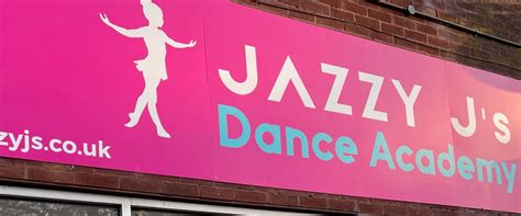 DANCE STUDIO | Children's dance classes: York, Acomb, Bishopthorpe