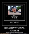 demotivational posters | Phoolish.com: Demotivational Posters ...