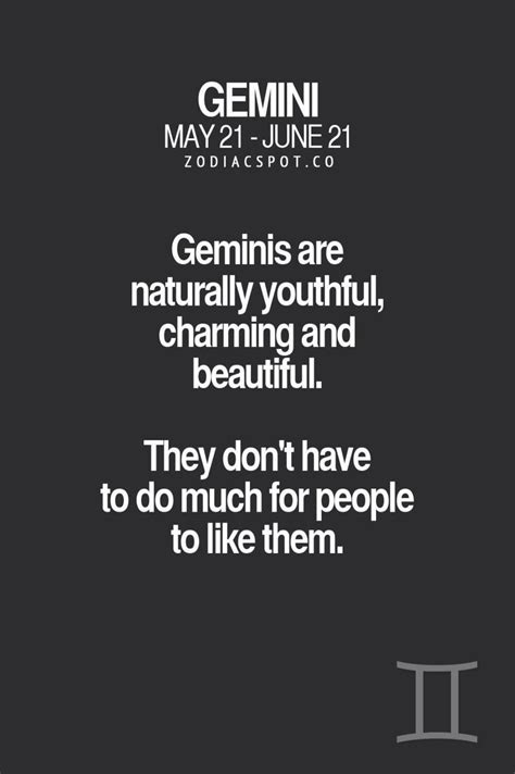 #quote #quotes #famous quotes #gemini #gemini quotes #angelina jolie #john f kennedy never judge a gemini before actually getting to know them. Gemini are naturally youthful,charming and beautiful. They dont have to do much for people to ...