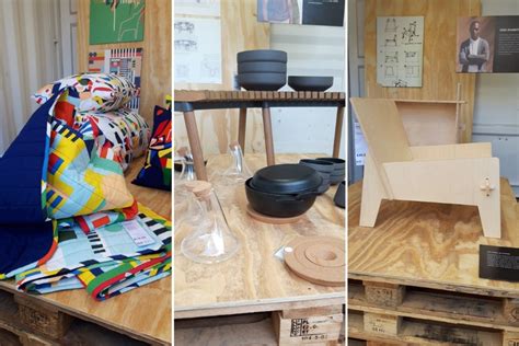 Ikea Launches Its Made In Africa Collection At Design Indaba 2019 Domus