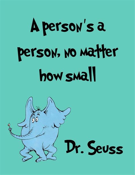 Mother Dr Seuss Quotes Quotesgram 27 Quotes