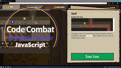 The difference between a product like codingame is that codecombat focuses on teachers. Codecombat Cs3 Answers - medicfasr