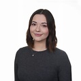 Francesca Winfield - Marketing Executive - Nelsons | LinkedIn