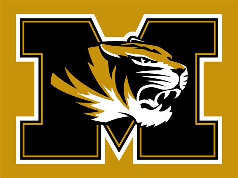 Missouri Tigers Ncaa Football Wiki Fandom