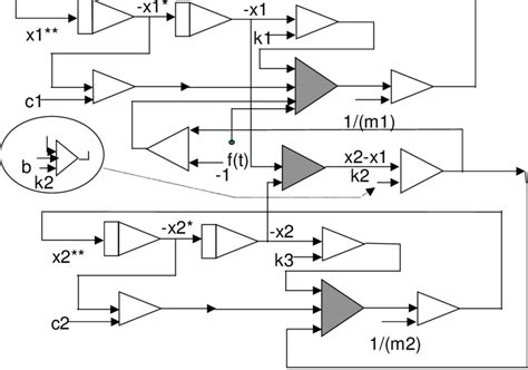 Download x1 dvr wiring diagram. X1 Ninja Pocket Bike Wiring Diagram - Wiring Diagram Schemas