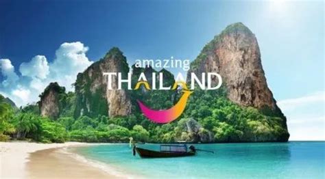 Thailand Package Bangkok Pattaya 05 Days Package At Best Price In