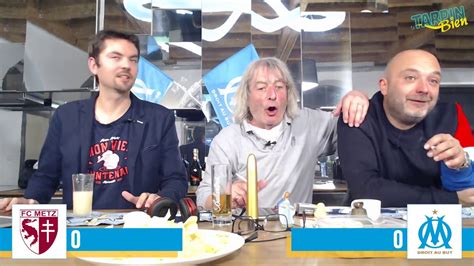 Watch the full video | create gif from this video. Rene Malleville - Talk Show : Kamara et Lihadji, qu'une ...