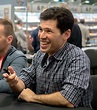 Max Brooks - Wikipedia