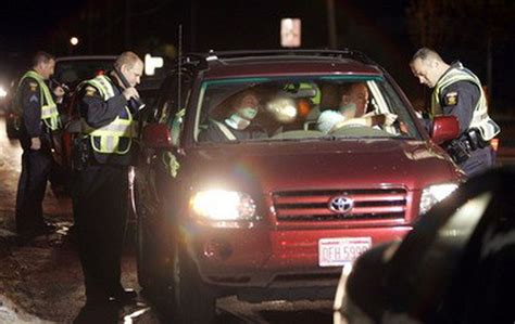 Pepper Pike Police Other Suburbs To Go After Drunken Drivers Day Before Thanksgiving Holiday