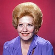Charlotte Rae Dead At 92 Years Old | She Was American Character Actress