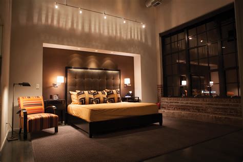 So Nice Modern Luxury Bedroom Modern Master Bedroom Luxurious Bedrooms