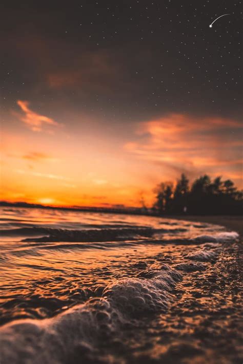 See more ideas about aesthetic, aesthetic pictures, grunge aesthetic. lsleofskye | Nature photography, Aesthetic wallpapers, Scenery