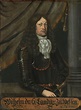 GUGLIELMO VI D'ASSIA-KASSEL in 2023 | Porträts, Portrait, Kassel