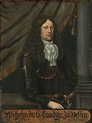 GUGLIELMO VI D'ASSIA-KASSEL in 2023 | Porträts, Portrait, Kassel