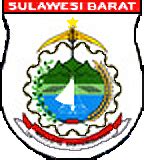 All About Logo Arti Lambang Provinsi Sulawesi Barat