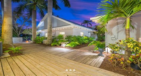 Siesta Key Vacation Rentals Siesta Key Beach Hotel Resort