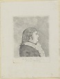 Bildnis des Frederic de Nassau-Weilburg | Europeana
