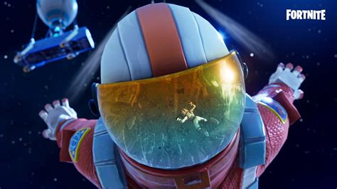 Maybe you would like to learn more about one of these? Fortnite: Battle Royale 4K Wallpapers - Wallpaper Cave