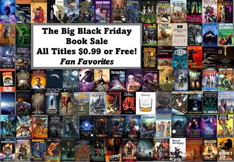 Big Black Friday Book Sale 2021 Periapsis Press