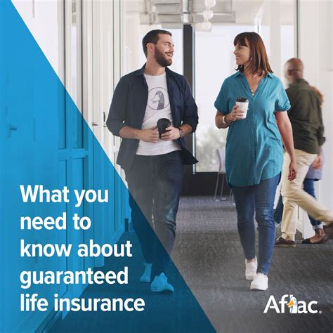 aflac on linkedin aflacforbusiness