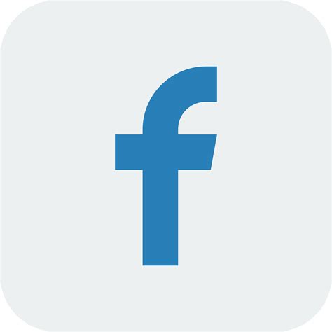 10 ฟรี Fb Logo And Facebook รูปภาพ Pixabay