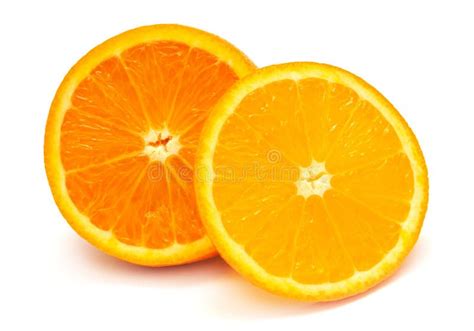 Whole Orange Fruit Stock Photo Image Of Lobule Citrus 215631048