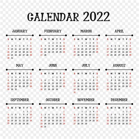 Calendario 2022 Y 2023 Para Imprimir September Song Earth Imagesee